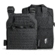 Spartan Armor Systems Tactical Response Kit