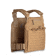 Spartan Armor Systems Tactical Response Kit