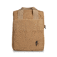 Spartan Armor Systems Tactical Response Kit