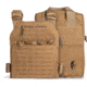 Spartan Armor Systems Tactical Response Kit