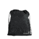 Spartan Armor Systems Titan Modular 1000d Nylon Plate Carrier