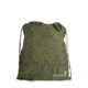 Spartan Armor Systems Titan Modular 1000d Nylon Plate Carrier