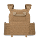 Spartan Armor Systems Titan Modular 1000d Nylon Plate Carrier