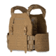 Spartan Armor Systems Titan Modular 1000d Nylon Plate Carrier
