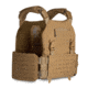 Spartan Armor Systems Titan Modular 1000d Nylon Plate Carrier