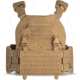 Spartan Armor Systems Titan Modular 1000d Nylon Plate Carrier