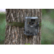 Spartan Camera Camera SR3-CX Trail Camera, Camo, SR3-CX