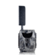 Spartan Camera GoCam 4G/LTE Connected by Verizon, Camo, GC-G4Gb