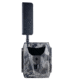 Spartan Camera GoLive M Trail Camera, Camo, GL-MLTEb