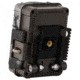Spartan Camera Eclipse Blackout HD Trail Camera Color Display Photo/Video Playback F08B86C2