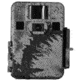 Spartan Camera Eclipse Blackout HD Trail Camera Color Display Photo/Video Playback F08B86C2