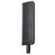 Spartan Camera Enhanced 4G Antenna, Black, SC-ANT-30