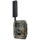 SPARTAN GC-V4GI 4G/LTE CAMERA BLKOUT CAMO VERIZON GC4GI