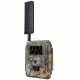 Spartan GoCam 4G/LTE Connected by Verizon, Blackout,12 AA, Realtree Xtra, Camo, GC-Z4Gb