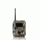Spartan GoCam CDMA/EVDO Sprint Certified, 3G, Blackout, HD, Color Display, 12 AA, Camo, GC-SPTb
