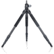 Spartan Precision Equipment Ascent Tripod w/Davros Pro Head, Gen 2, Mountain, SP03-022-R