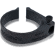 Spartan Precision Equipment Binocular Adapter, #1, Black, SP07-027-R