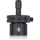 USED, Spartan Precision Equipment Davros Head, Black, SP04-02-R-BLK