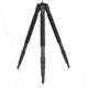 Spartan Precision Equipment Hercules Tripod, Black, SP03-040-R