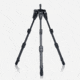 Spartan Precision Equipment Hoplite Tripod, Black, SP03-038-R