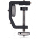 Spartan Precision Equipment Mr G Clamp, Black, SP04-012-R