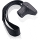 Spartan Precision Equipment Trekking Pole Handle, Black, SP06-05-R