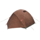 SPATZ Cabane Tent, Hazel Brown, 2800716890222