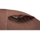 SPATZ Cabane Tent, Hazel Brown, 2800716890222