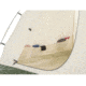 SPATZ Cabane Tent, Hazel Brown, 2800716890222