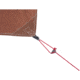 SPATZ Group Spatz 10 Tent, Hazel Brown, 2800706890222