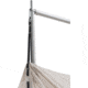 SPATZ Group Spatz 8 Tent, Hazel Brown, 2800696890222