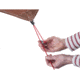 SPATZ Group Spatz 8 Tent, Hazel Brown, 2800696890222