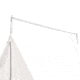 SPATZ Poleset Group Spatz 6, Alu Grey, 2896447311222