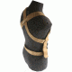 Spec-Ops Combat Suspenders, CYB - Coyote Brown