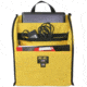 Spec Ops Main-Frame Pack Organizer, Yellow 101270156