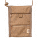 Spec Ops Neck Id Wallet