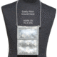 Spec Ops Neck Id Wallet