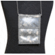 Spec-Ops Neck ID Wallet, ACU - Military Camouflage