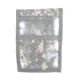 Spec-Ops Neck ID Wallet, ACU - Military Camouflage
