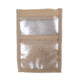 Spec-Ops Neck ID Wallet, CYB - Coyote Brown