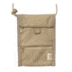 Spec-Ops Neck ID Wallet, CYB - Coyote Brown
