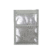 Spec-Ops Neck ID Wallet, FG - Foliage Green
