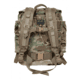 Spec Ops Recon Ruck Ultra Tactical Rucksack, MultiCam 100200219