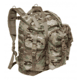 Spec Ops Recon Ruck Ultra Tactical Rucksack, MultiCam 100200219