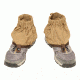 Spec Ops Safari-Gaiters, Safari PH, 101480133