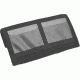 Spec-Ops T.H.E. Checkbook Wallet, Black 100100101