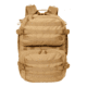 Spec Ops T.H.E. Pack, Tactical, Coyote Brown 100280111-T