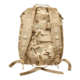 Spec Ops T.H.E. Pack, Tactical, MultiCam 100280119-T