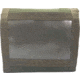 Spec-Ops T.H.E. Wallet J.R., OD - Olive Drab