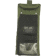 Spec-Ops T.H.E. Wallet J.R., OD - Olive Drab